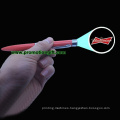 LED Projector Logo Pen